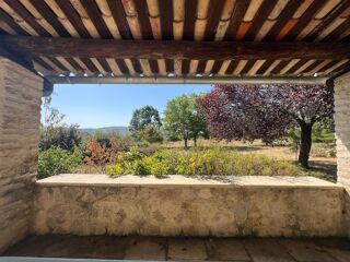  Maison � vendre 5 pi�ces 140 m�