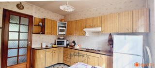  Maison � vendre 6 pi�ces 169 m�