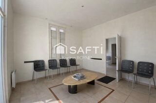  Maison � vendre 3 pi�ces 47 m�