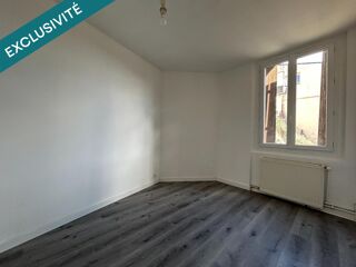  Immeuble � vendre 130 m�