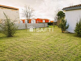  Terrain à vendre 531 m²