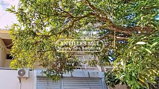  Immeuble � vendre 511 m�