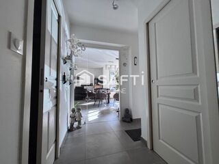  Appartement à vendre 5 pièces 73 m²