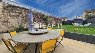  Maison � vendre 7 pi�ces 146 m�