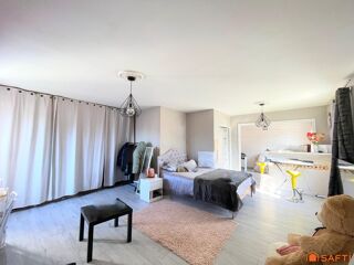  Maison � vendre 5 pi�ces 165 m�