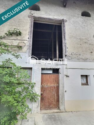  Maison à vendre 185 m²