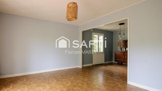  Maison à vendre 4 pièces 70 m²