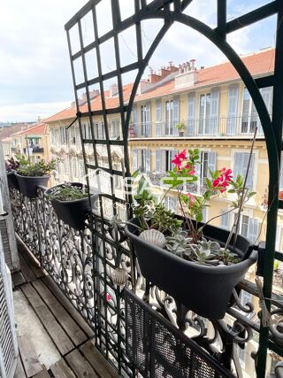  Appartement  vendre 3 pices 61 m
