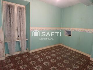 Maison à vendre 7 pièces 106 m²