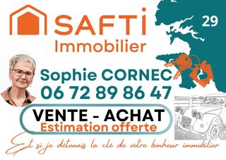  Terrain � vendre 1236 m�