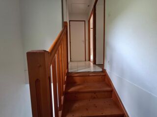  Maison à vendre 3 pièces 44 m²