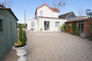  Maison � vendre 6 pi�ces 93 m�