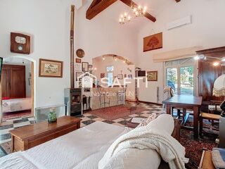  Maison � vendre 3 pi�ces 95 m�