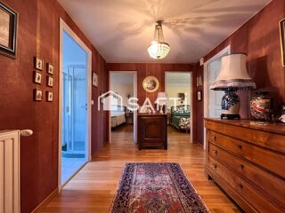  Maison  vendre 6 pices 177 m