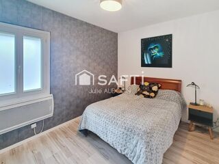  Maison à vendre 4 pièces 105 m²