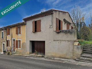  Maison à vendre 5 pièces 136 m²