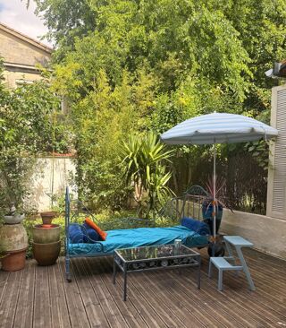  Maison à vendre 6 pièces 117 m²
