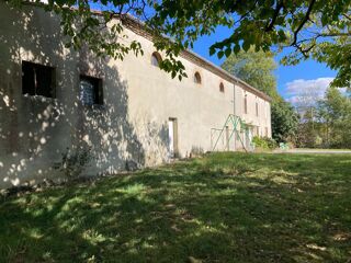  Maison � vendre 6 pi�ces 157 m�