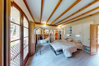  Maison � vendre 9 pi�ces 327 m�