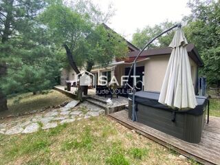  Maison � vendre 6 pi�ces 131 m�