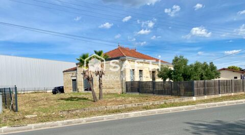 Id&eacute;al investisseur 985000 33700 Merignac