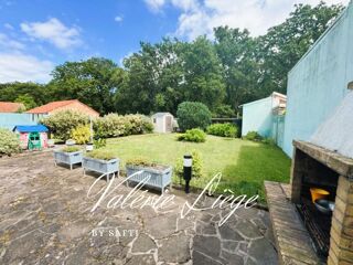  Maison � vendre 5 pi�ces 80 m�