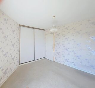  Appartement à vendre 5 pièces 101 m²