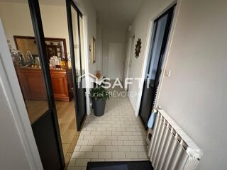  Maison à vendre 5 pièces 121 m²