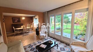  Maison � vendre 6 pi�ces 111 m�