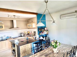  Maison � vendre 4 pi�ces 112 m�