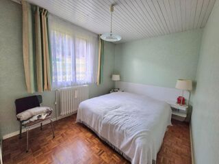  Maison à vendre 3 pièces 67 m²