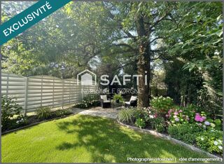  Appartement � vendre 4 pi�ces 96 m�