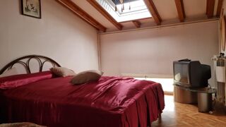  Maison � vendre 7 pi�ces 138 m�