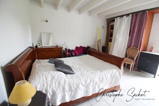  Maison à vendre 7 pièces 171 m²