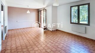  Maison à vendre 3 pièces 75 m²