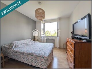  Appartement � vendre 3 pi�ces 68 m�