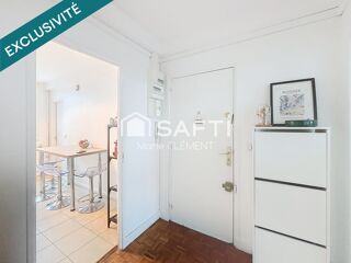  Appartement  vendre 4 pices 73 m