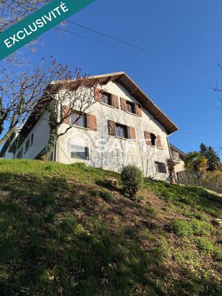  Maison � vendre 5 pi�ces 140 m�