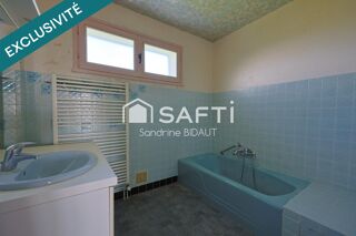  Maison � vendre 5 pi�ces 132 m�