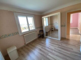  Maison à vendre 6 pièces 137 m²