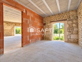  Maison à vendre 7 pièces 171 m²