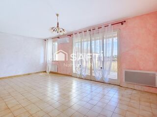  Maison � vendre 3 pi�ces 74 m�