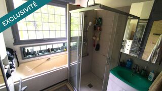  Maison � vendre 6 pi�ces 110 m�