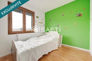  Maison � vendre 6 pi�ces 108 m�