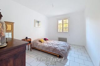  Maison � vendre 5 pi�ces 105 m�