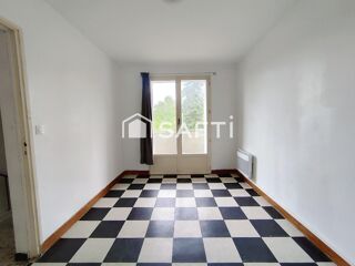  Maison � vendre 6 pi�ces 105 m�