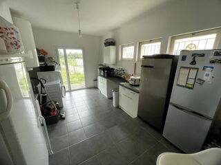  Maison � vendre 8 pi�ces 175 m�