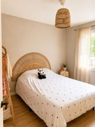  Maison à vendre 5 pièces 145 m²
