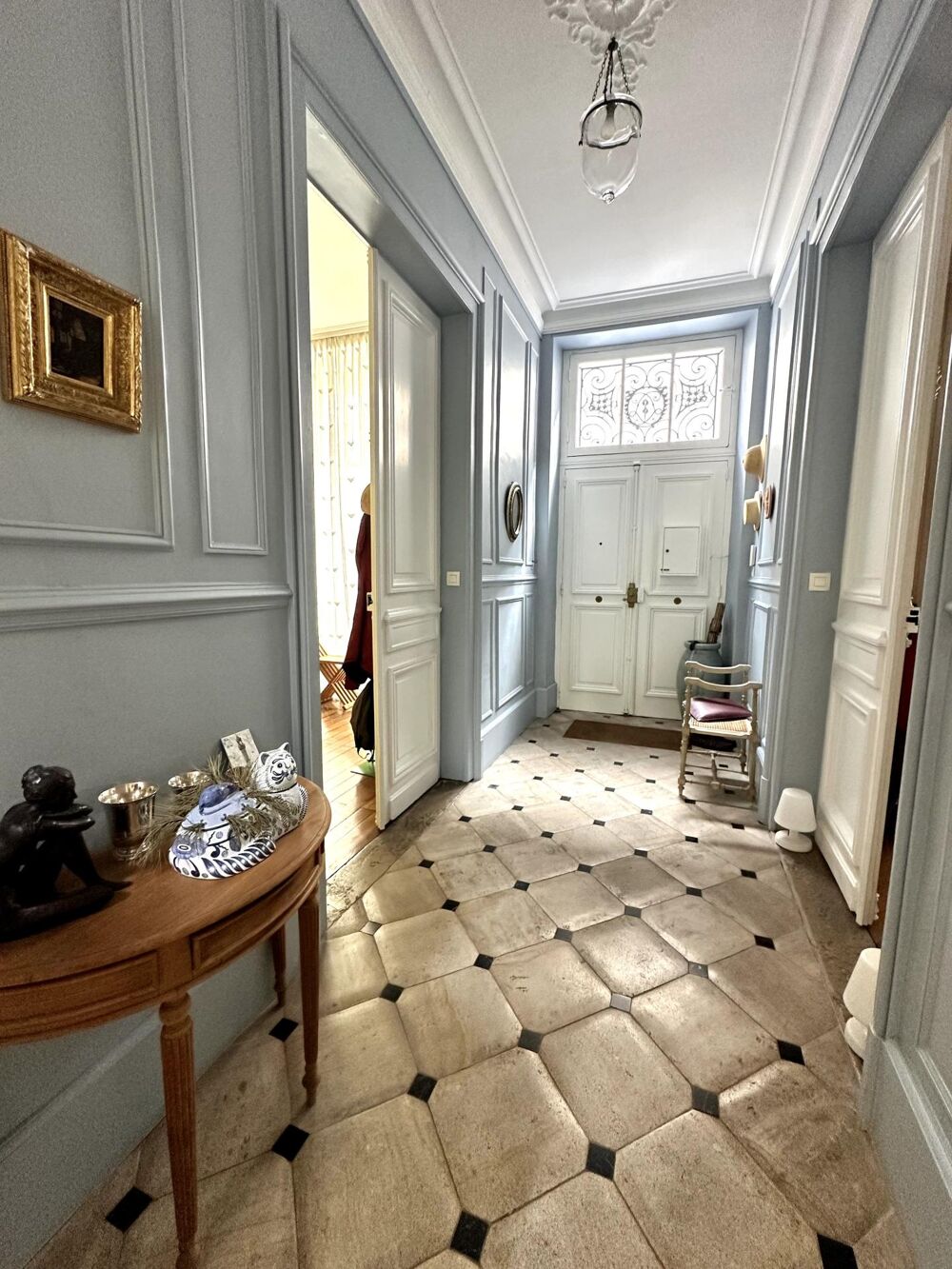 � vendre  Maison Orl�ans (45000)