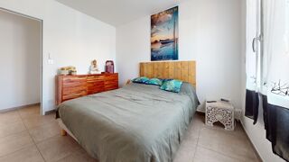  Maison � vendre 6 pi�ces 110 m�